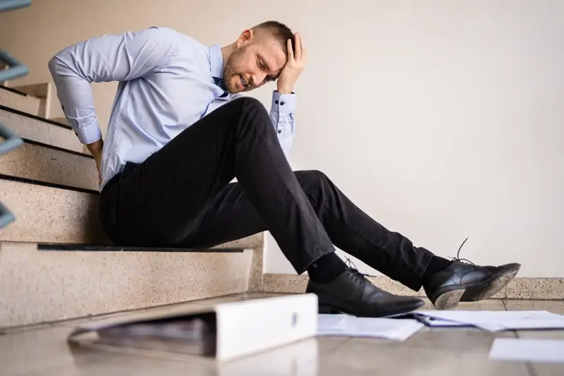 Durchgangsarzt D-Arzt in Kassel