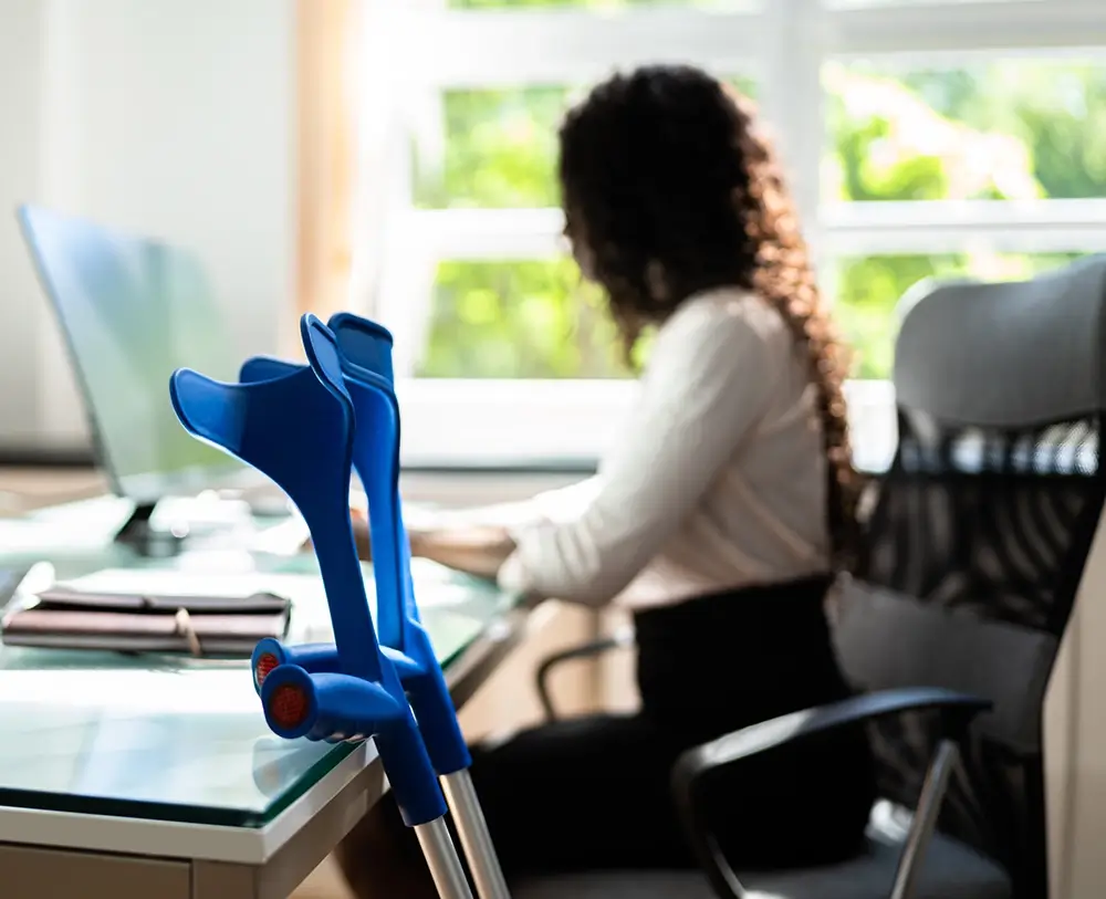 Durchgangsarzt in Kassel