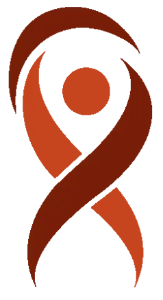 Logo - Dr. Tanja Meister